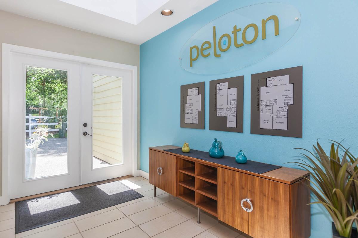 Peloton Image 14