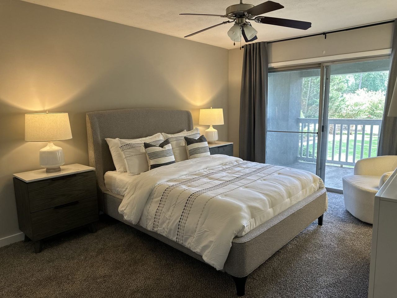 LaVista Crossing Apartments Image 8