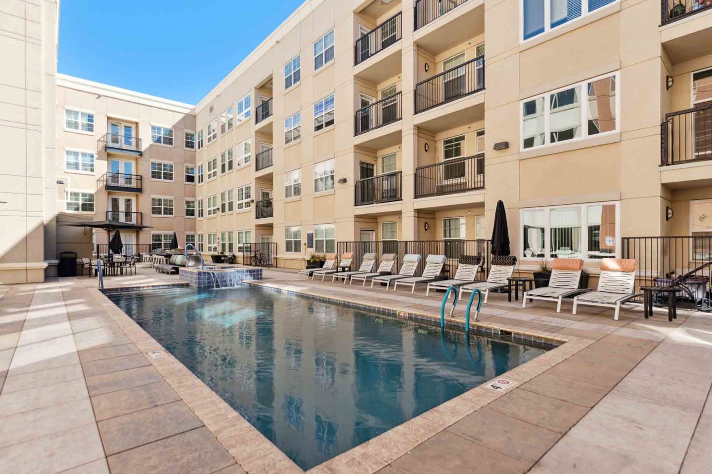 The Portola at Southglenn Image 33