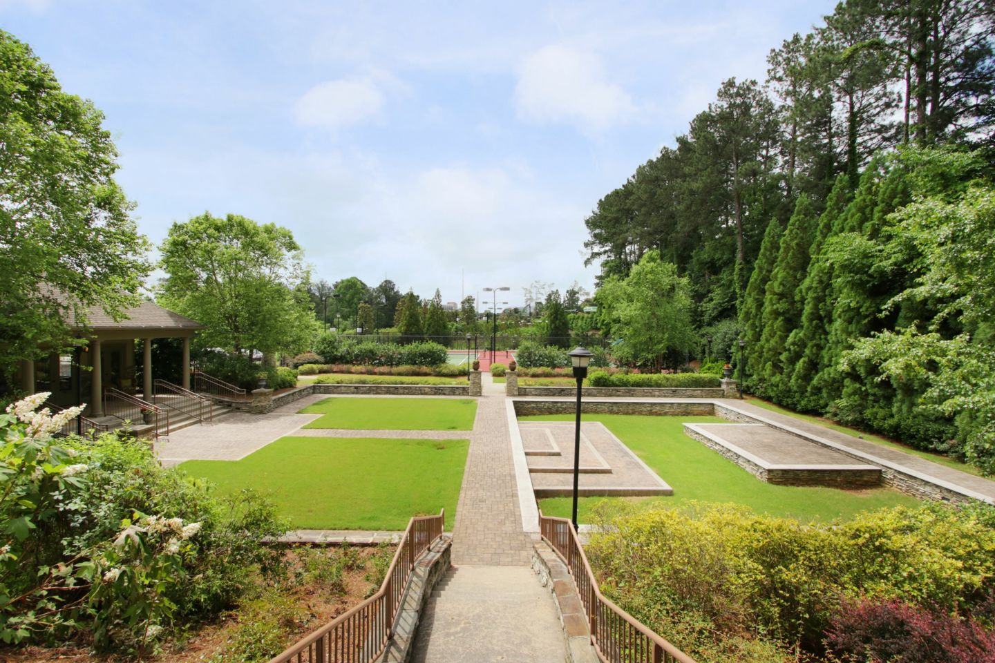 Belmont Place Image 21