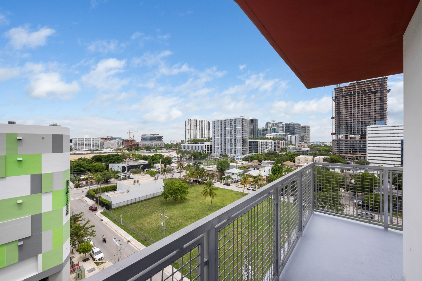 Wynwood Bay Image 21