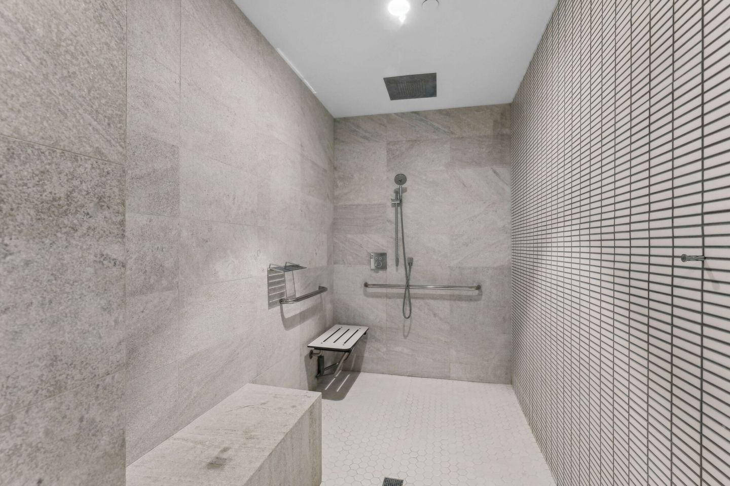 Slate Hallandale Beach Image 55
