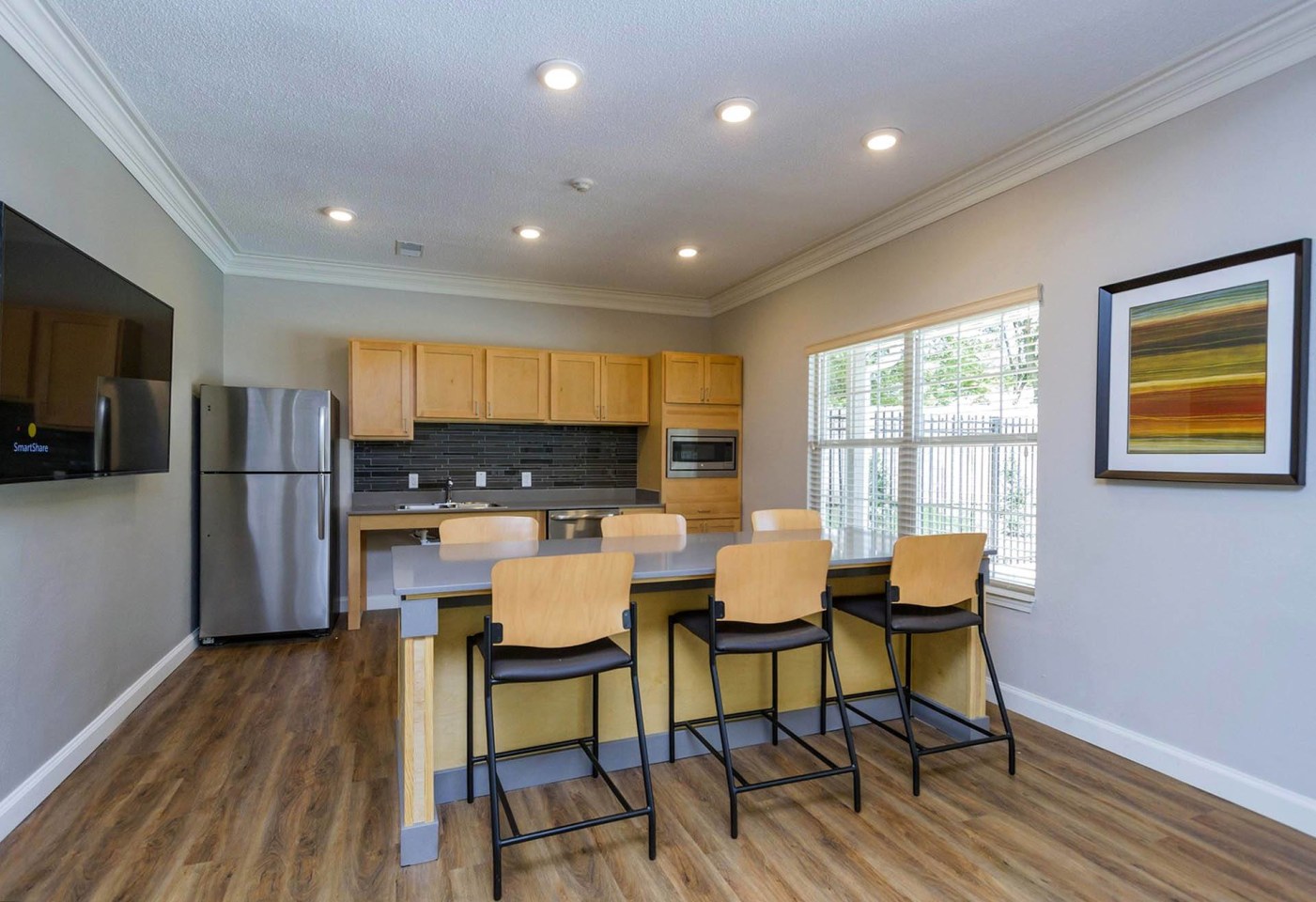 The Villages of Gallatin - Affordable Housing Image 5
