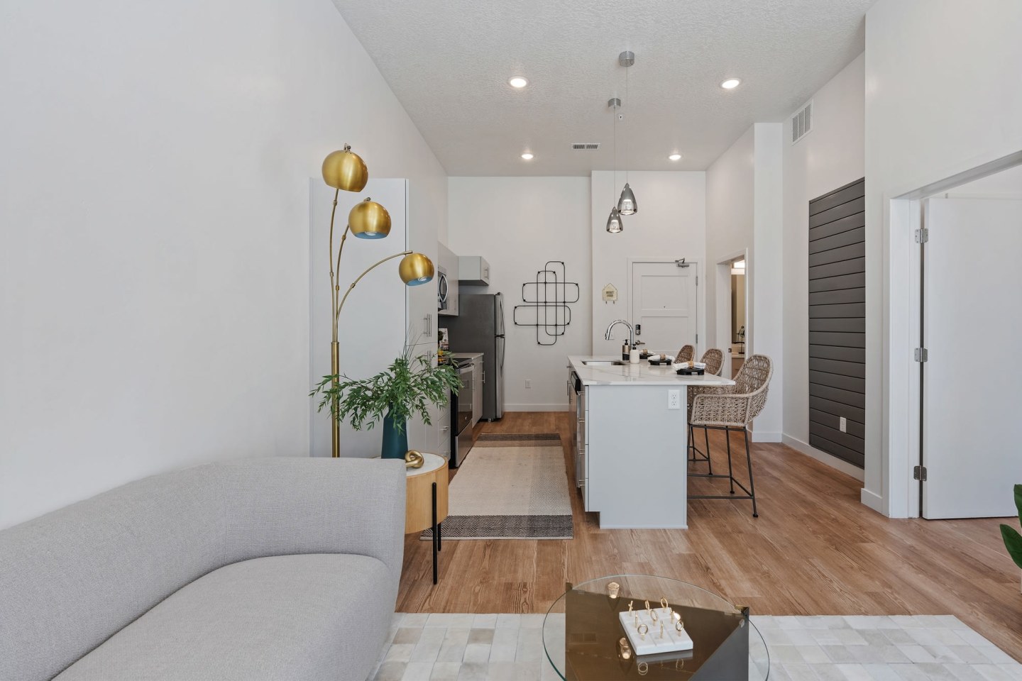SevenO2 Main Apartments Image 103