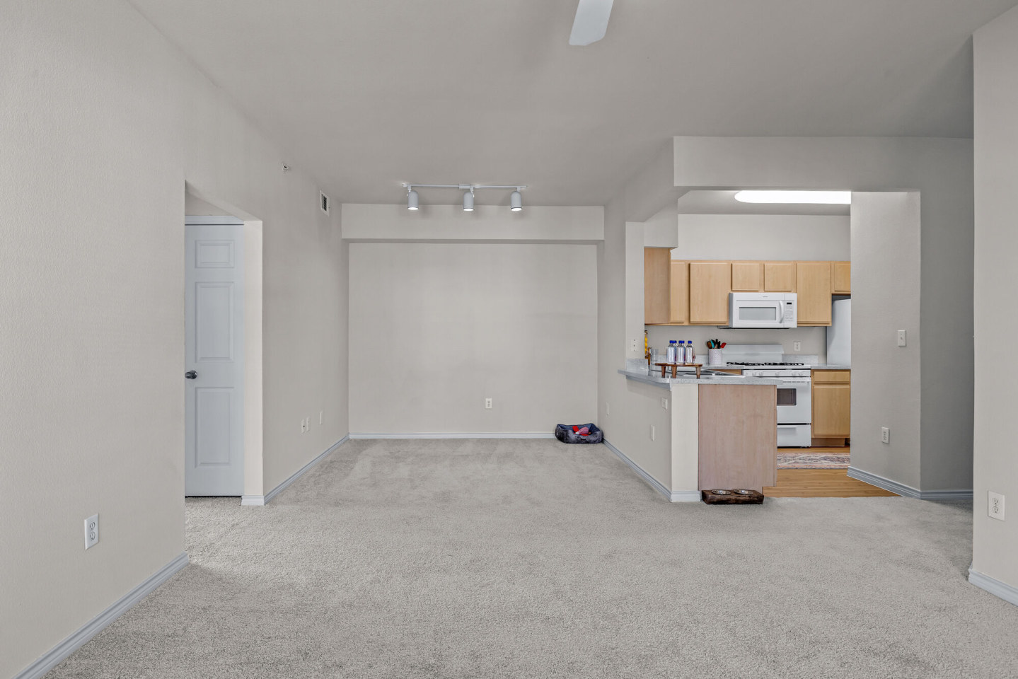 Cypress Creek Homes at Lakeline Boulevard Image 23