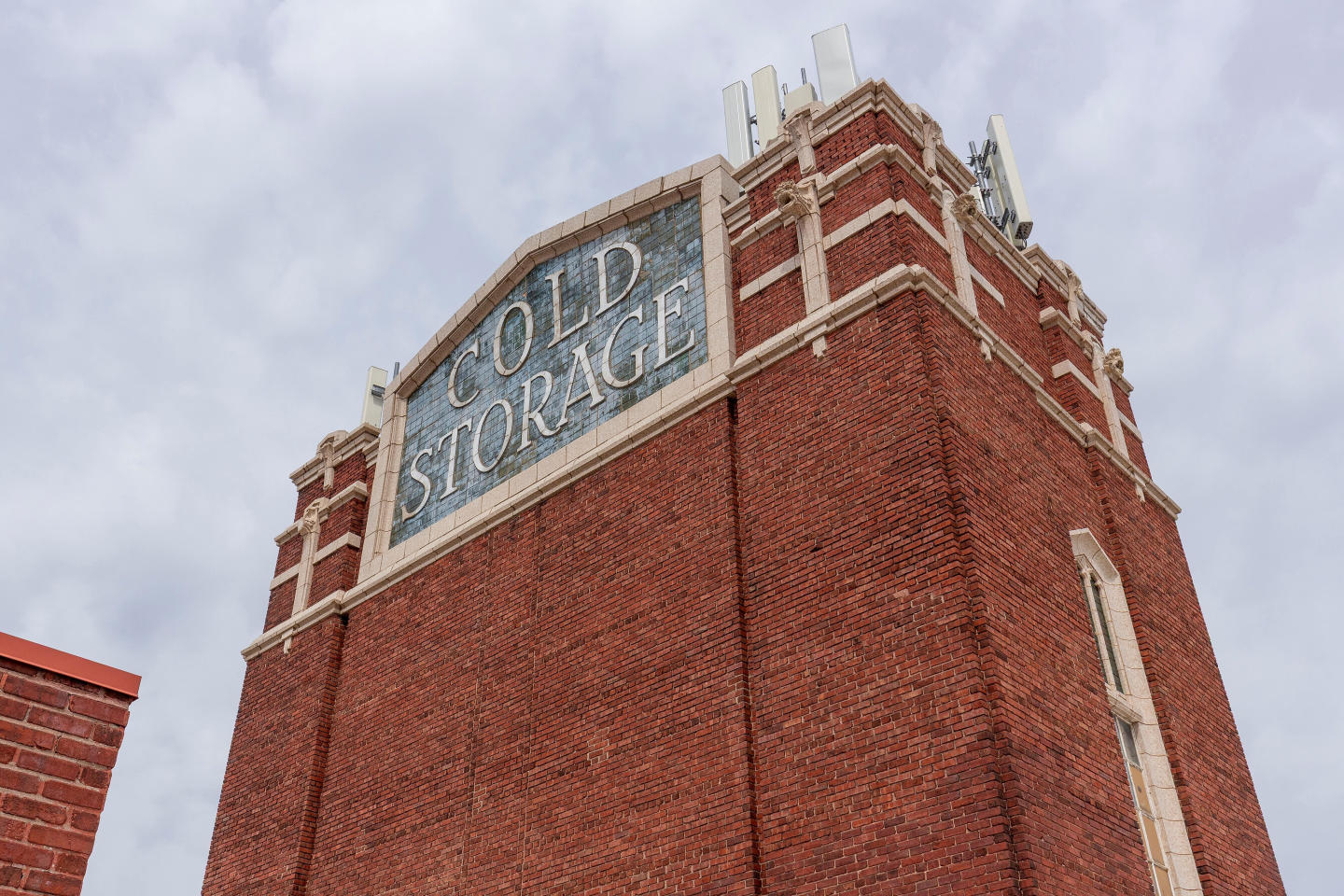 Cold Storage Lofts Image 39