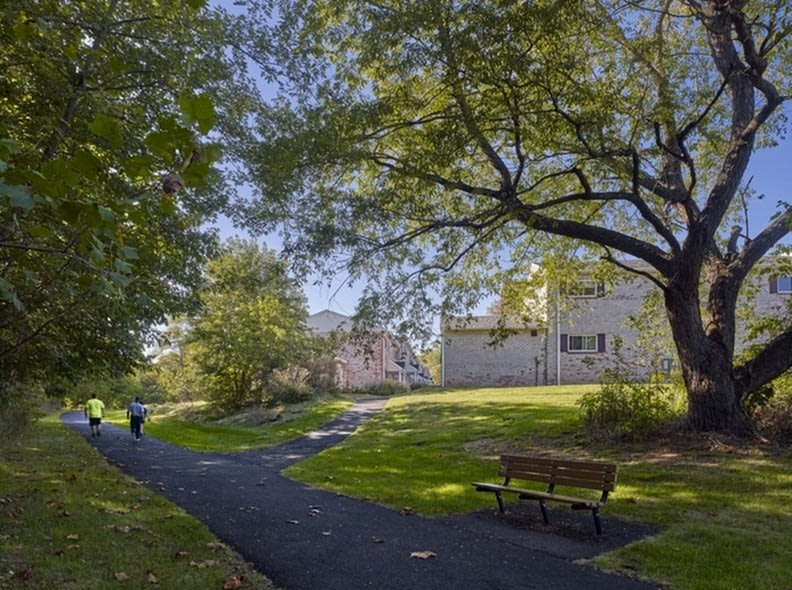 Village Square Image 22