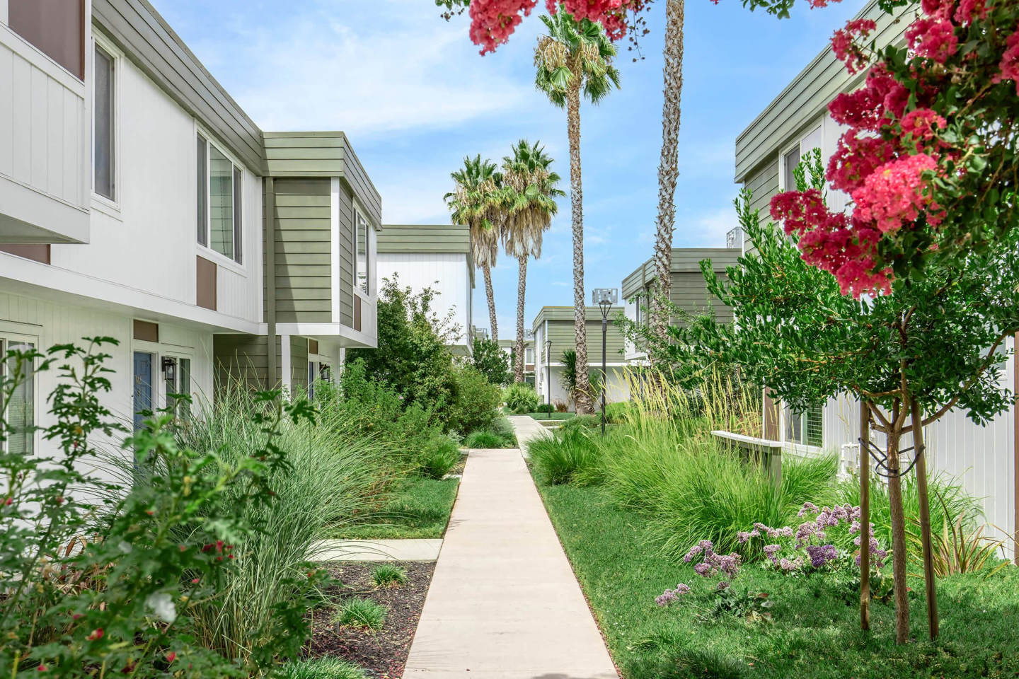 Fairway Village Image 68