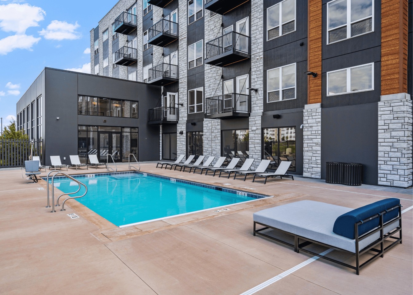 Lexi Apartments Image 63