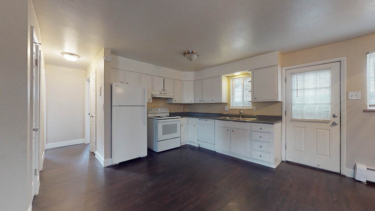 Aspen Terrace Apartments Image 22