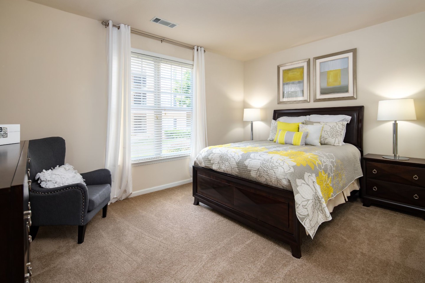 Abberly Place  Image 4