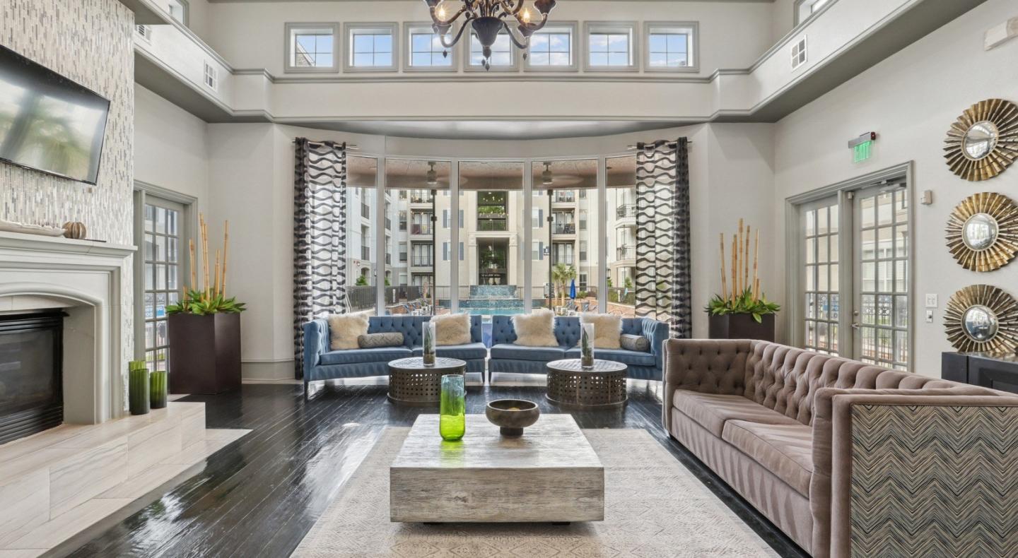 Broadstone Paragon Image 19