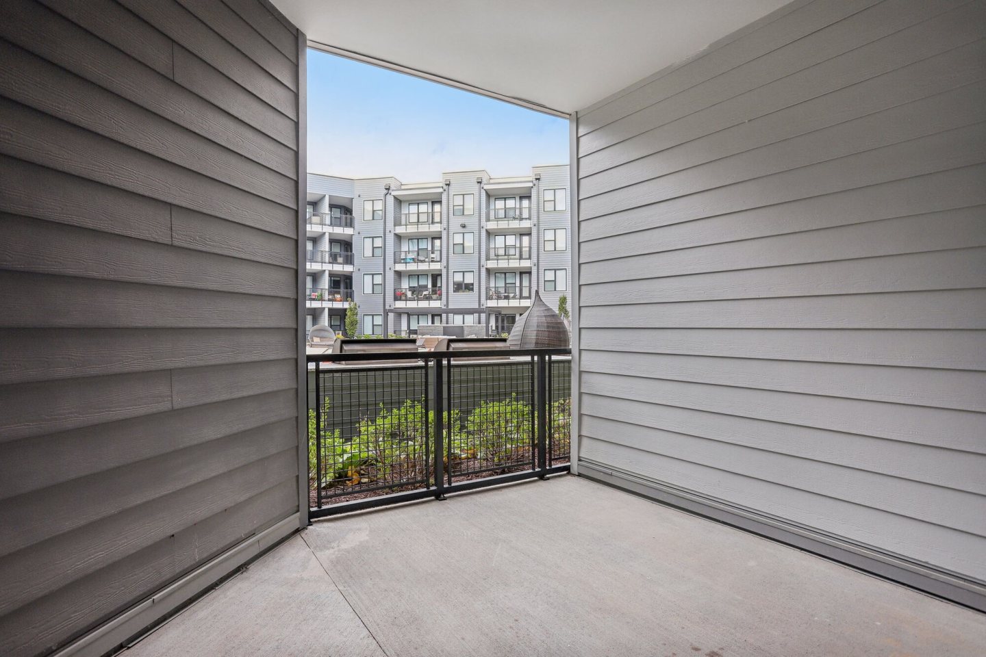 The Flats at Dorsett Ridge Image 14