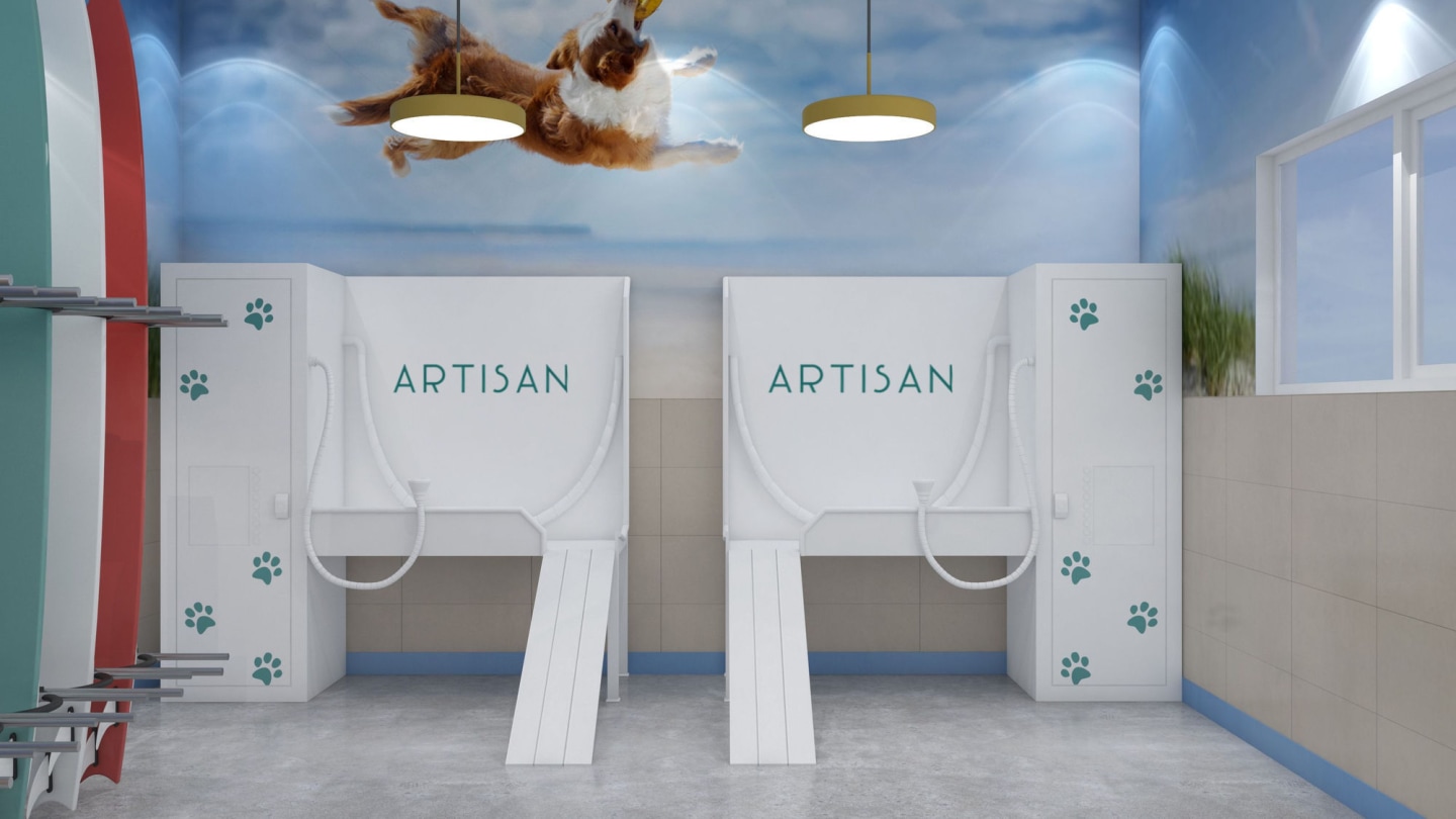 The Artisan Laguna Beach Apartments Image 8