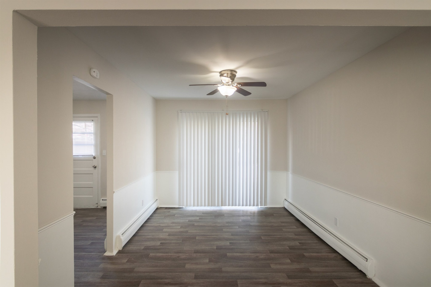 Colonial Ridge Image 55
