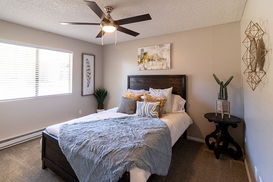 Keyway Apartments Image 4