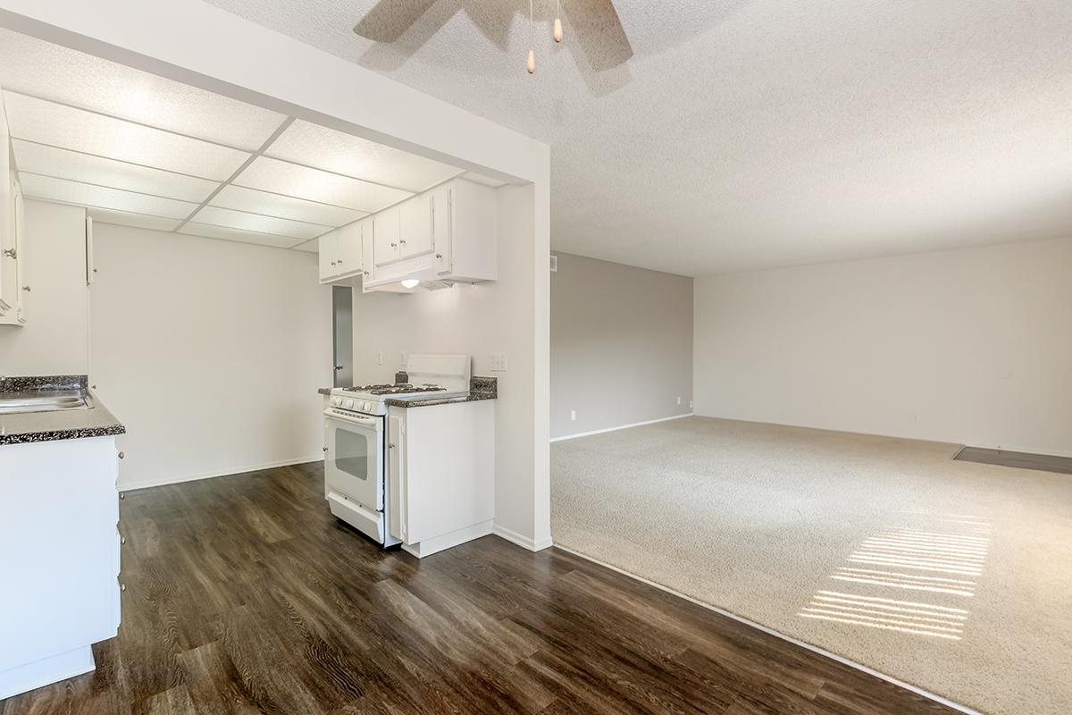 San Carlos & San Juan Apartment Homes Image 30