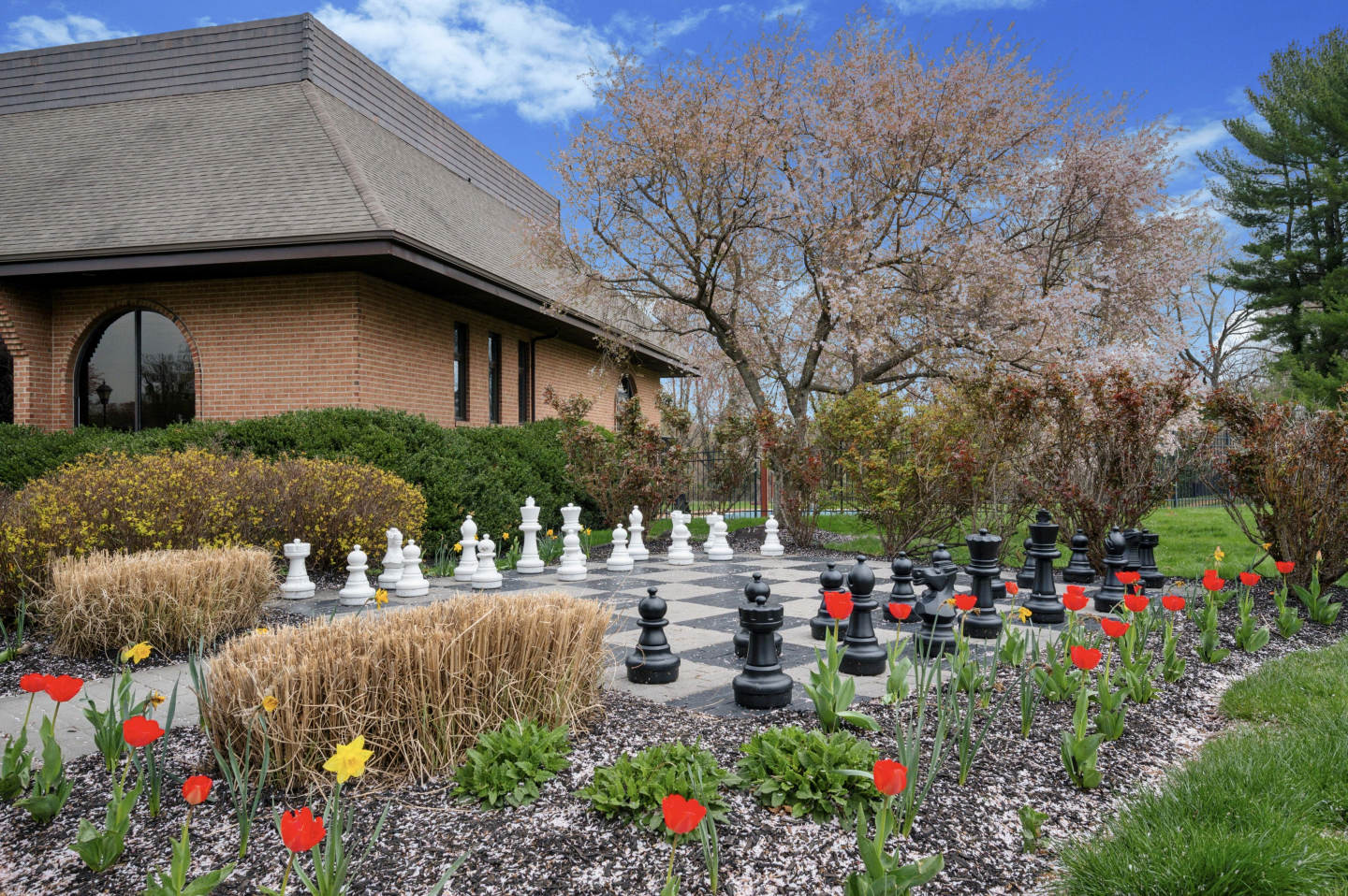 Meadowbrook Image 14