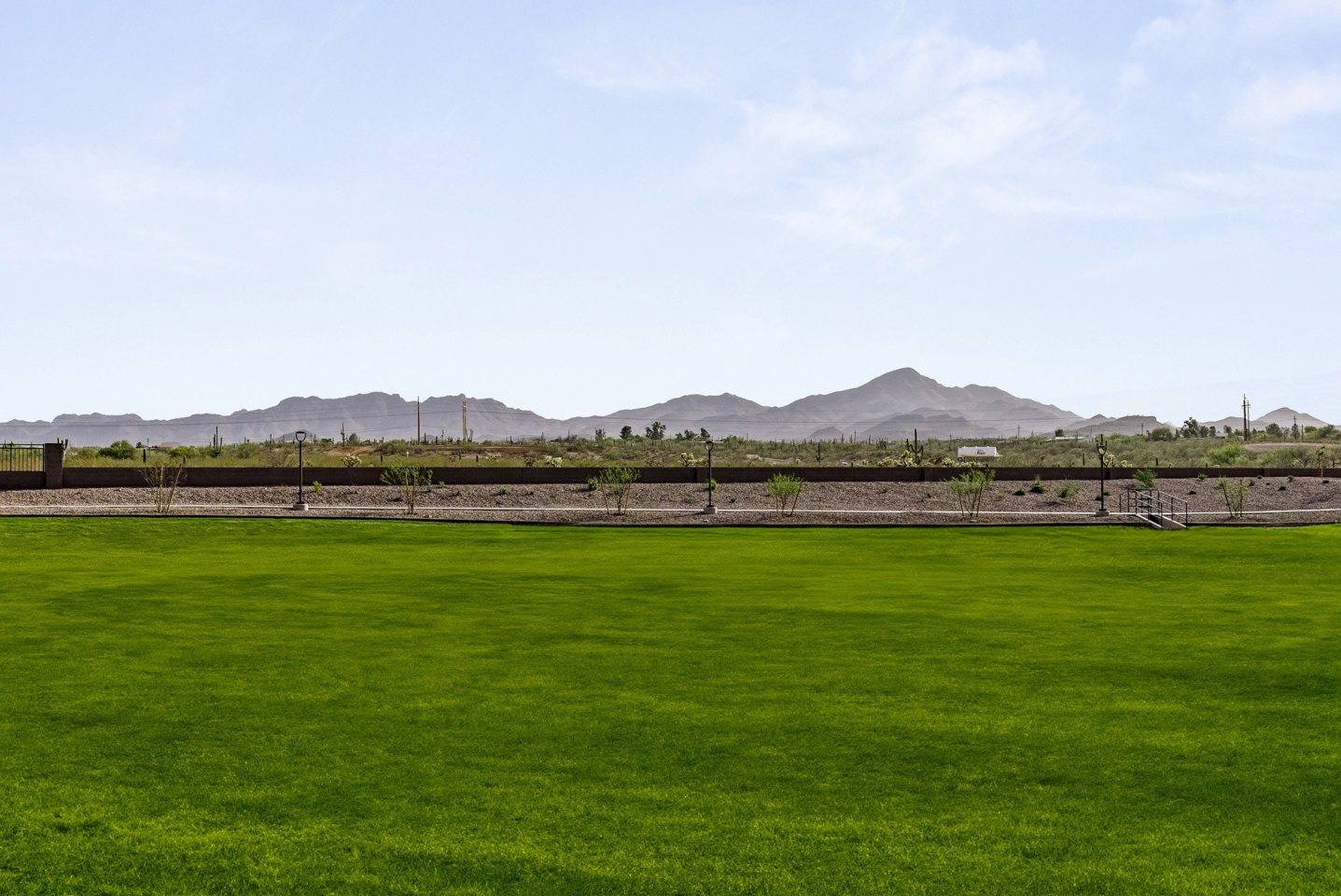 Amavida Marana Image 45