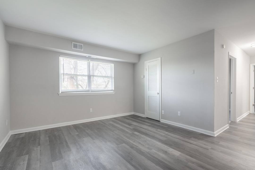 Crossroads Townhomes Image 3