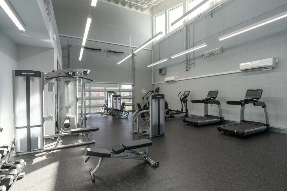 Thorn Flats Image 39