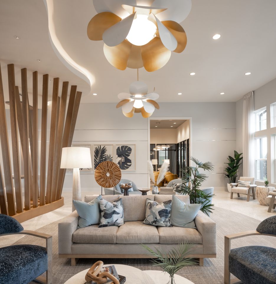 Aventon Meadows Image 9