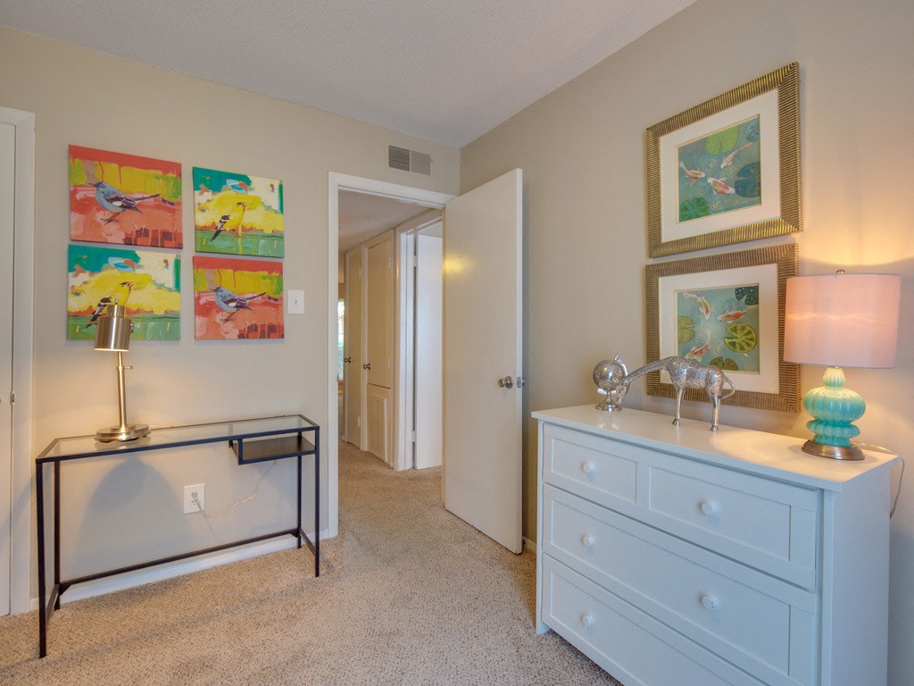 Quail Ridge Apartments Image 14