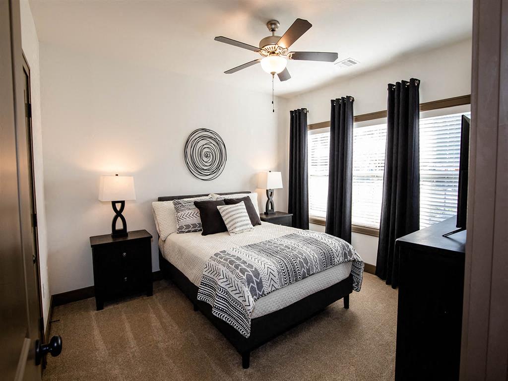 Thrive at Creekside Image 9