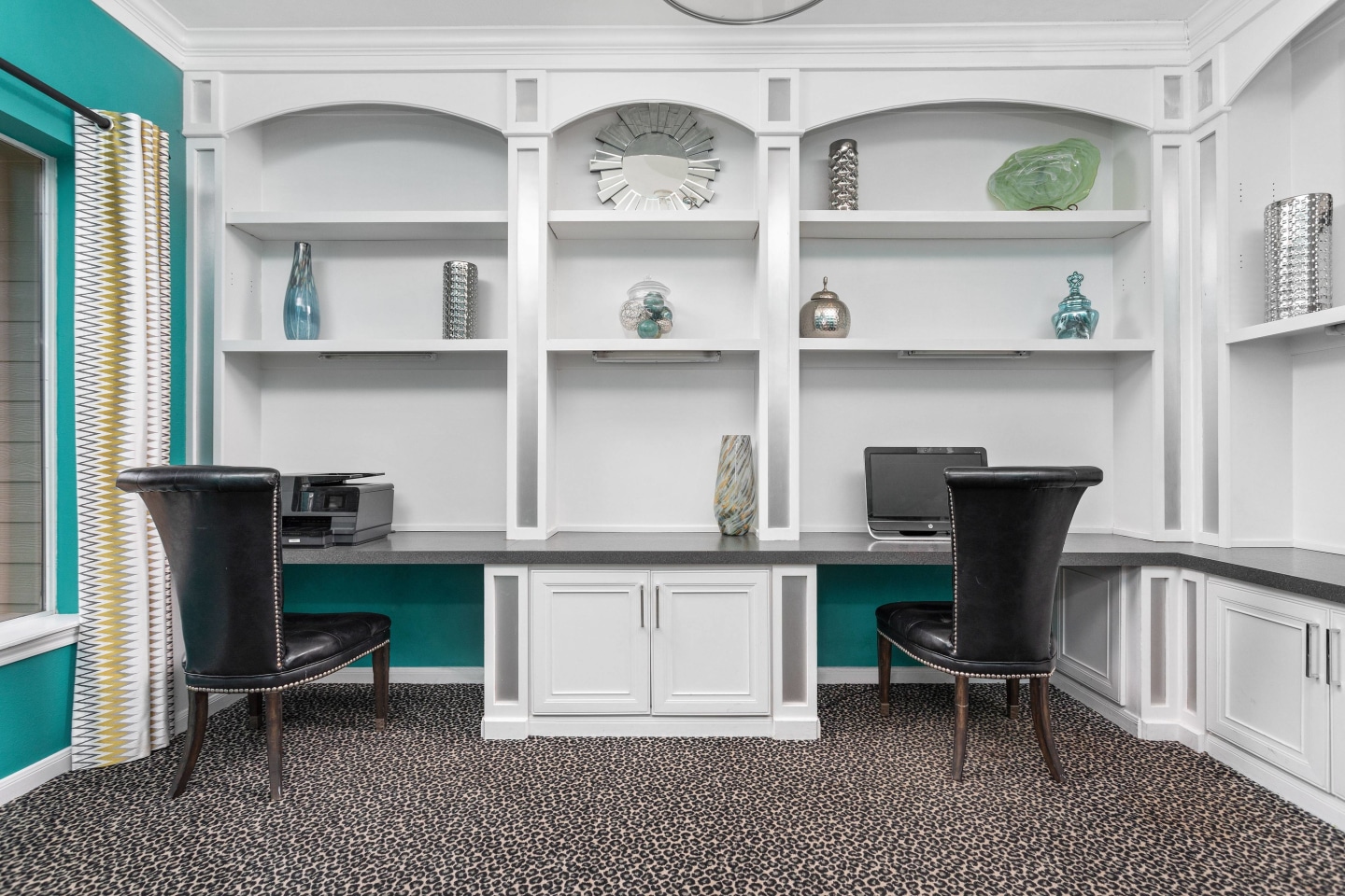 Oxmoor Apartment Homes Image 19