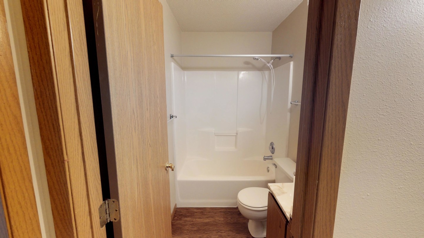 Prairie Winds Apartments Image 23