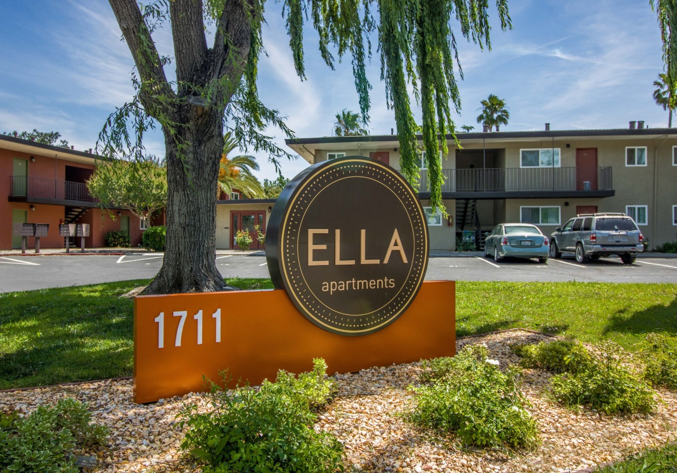 Ella 1711 Image 10