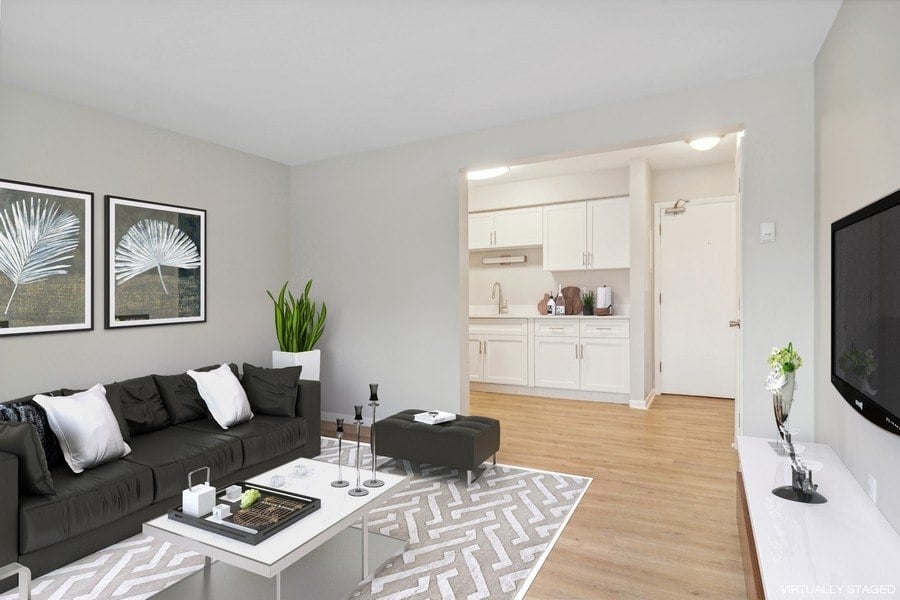 Cove at Linden Hills Image 18