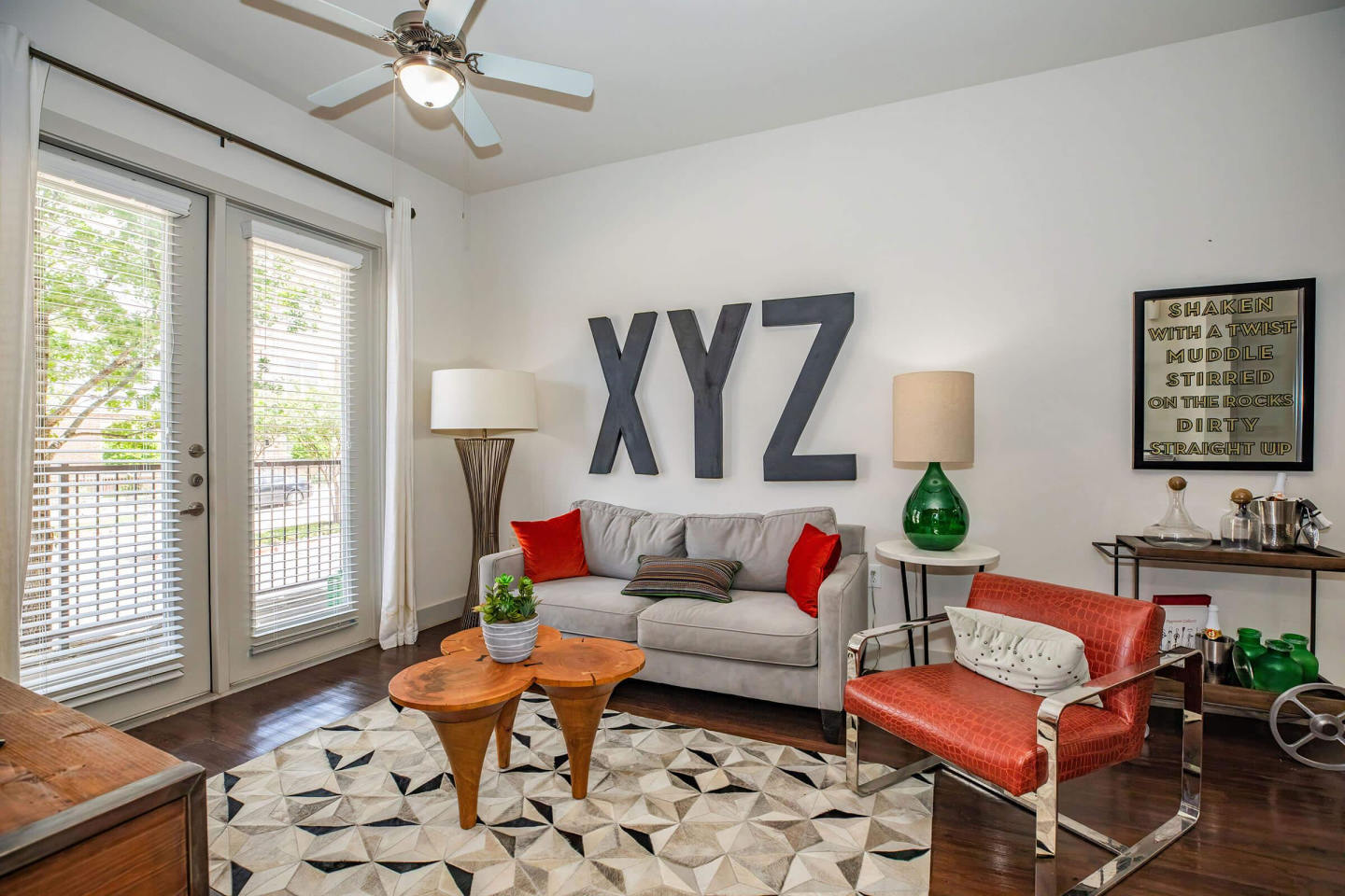 Midtown Cedar Hill Image 15