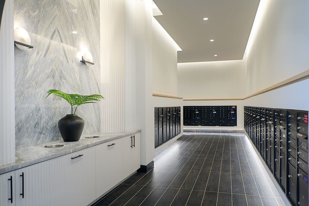 Coasterra Apartments Image 35