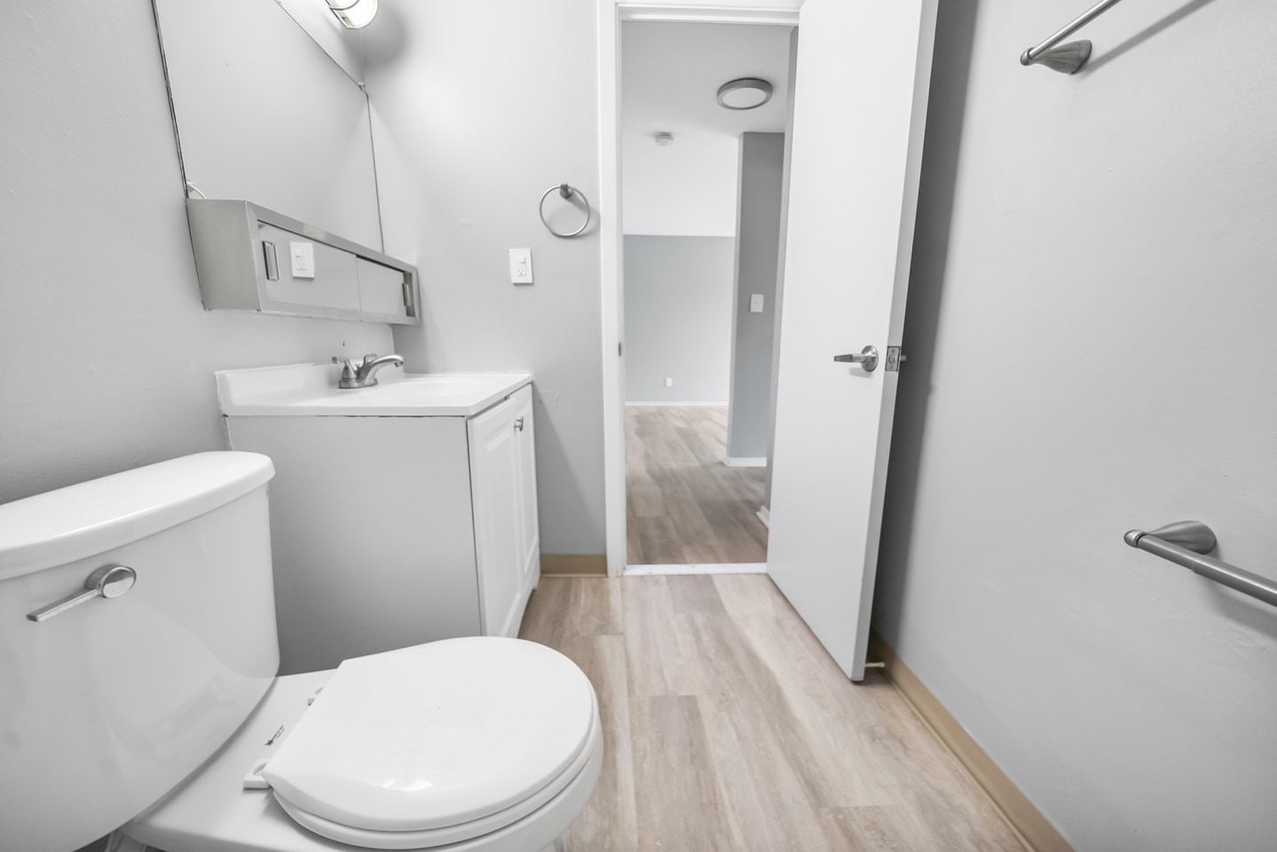 Grandview Pointe Image 26
