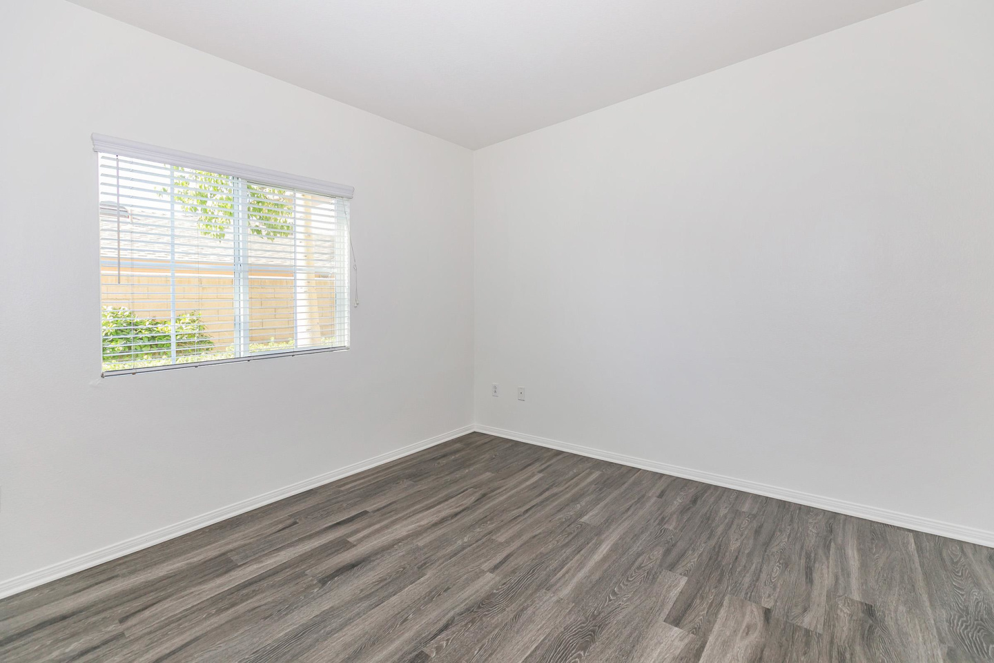 Arbor Lane Apartment Homes Image 22