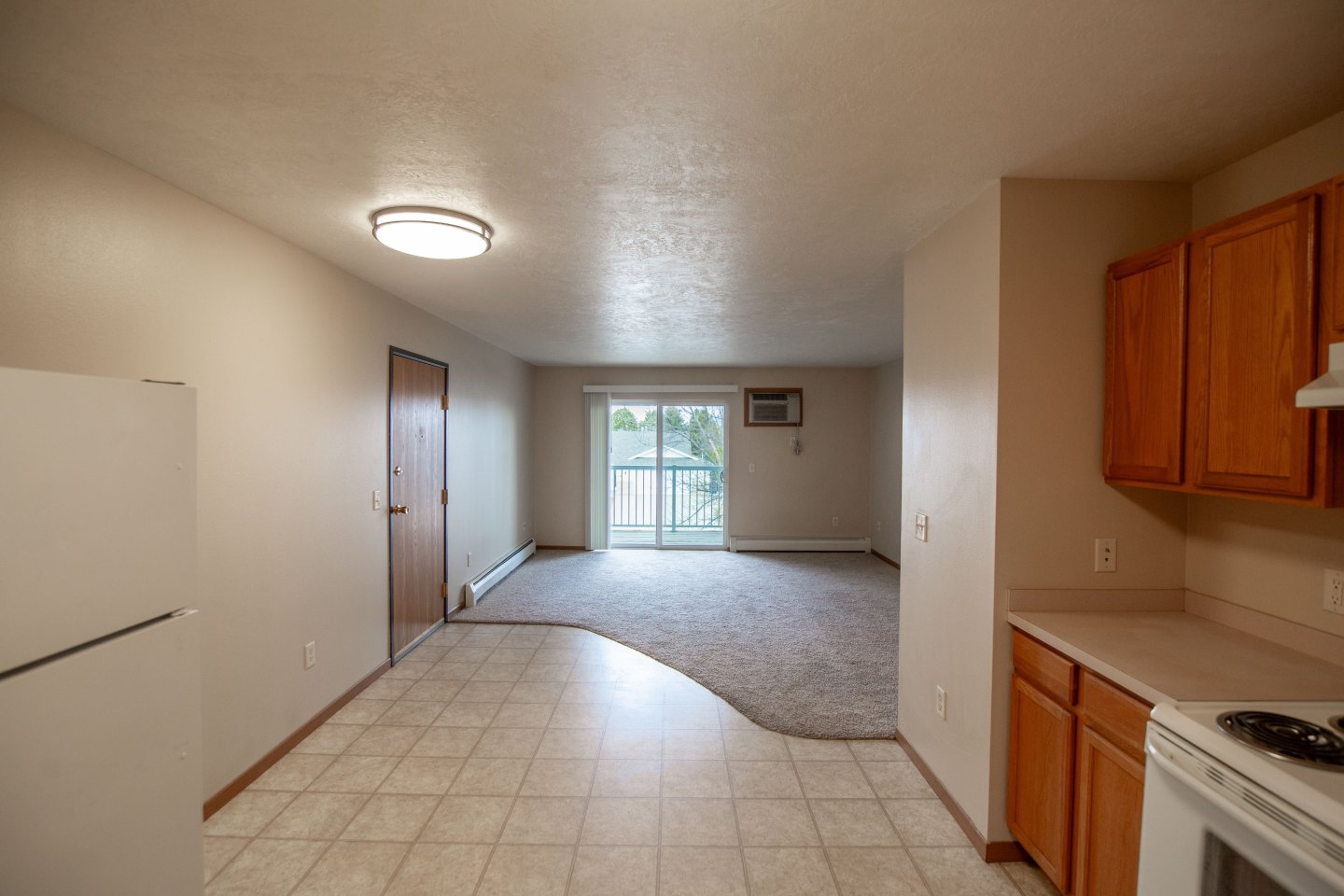 Terrace Pointe Image 6