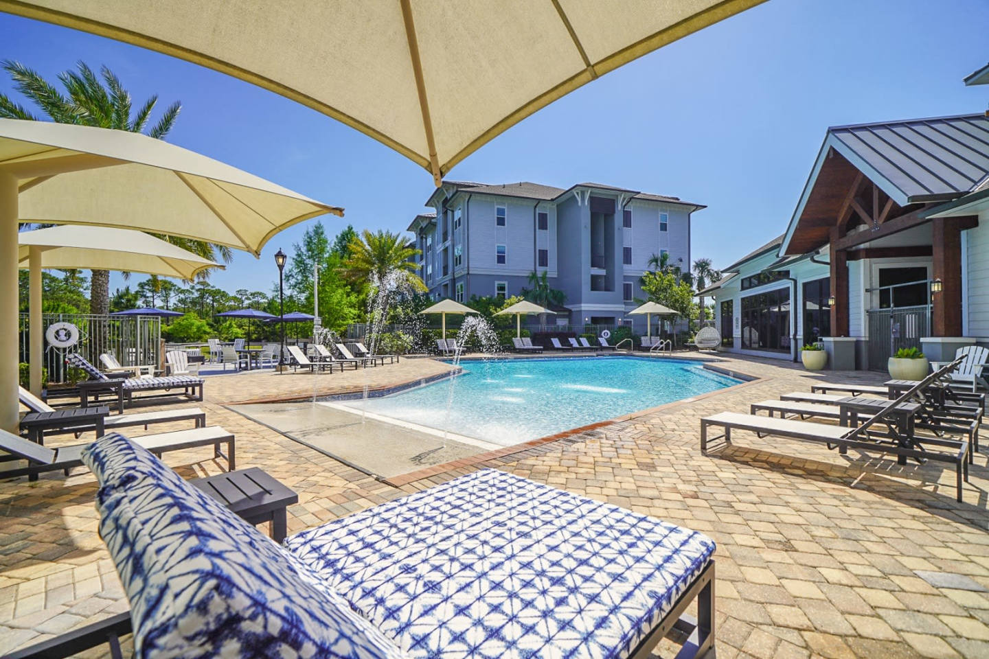 Venue Emerald Coast Image 35
