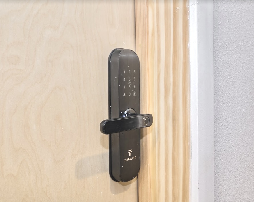 1455 W 36th Street - Co-Living Image 22
