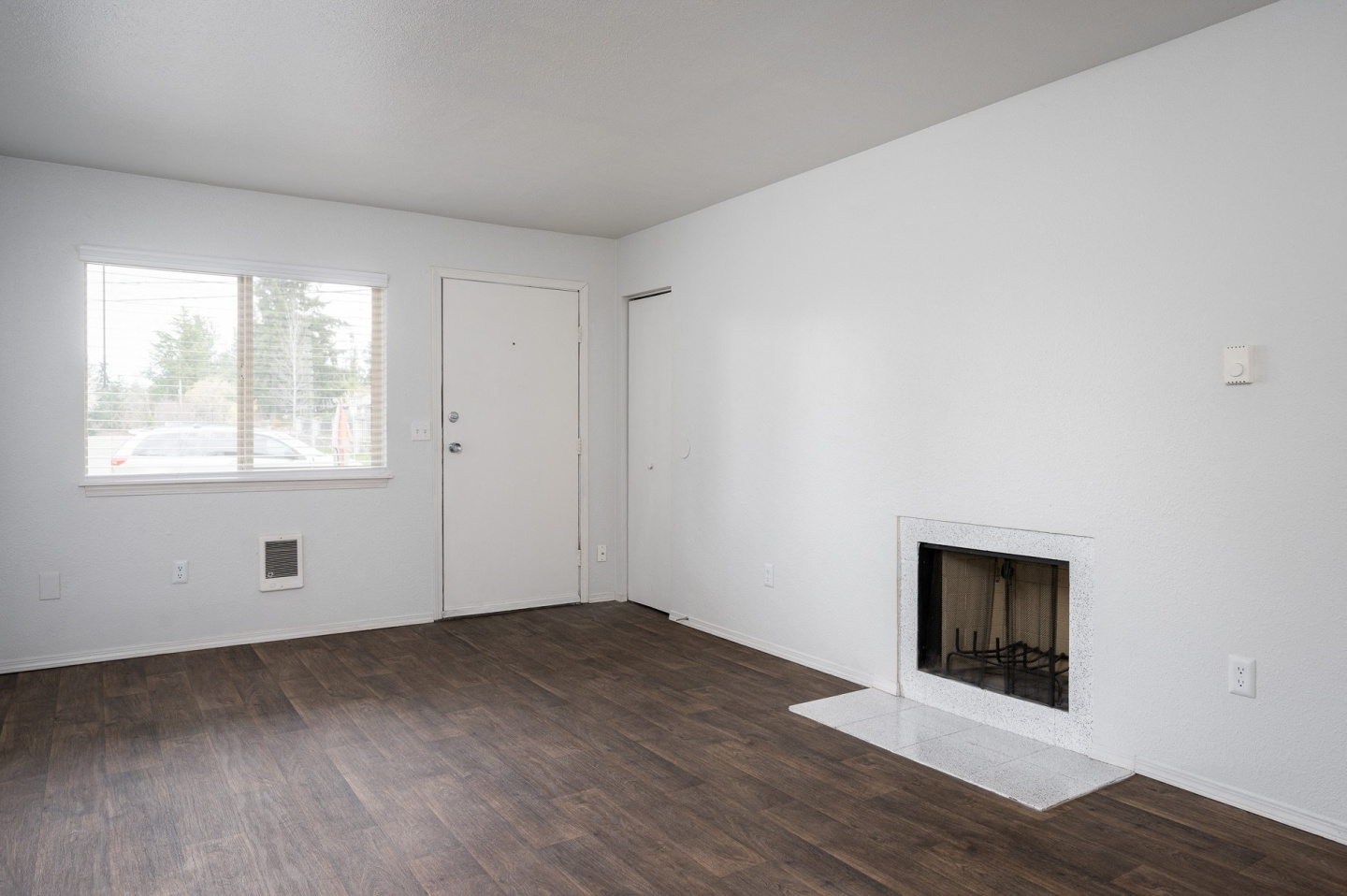 Kentwood Apartments Image 4