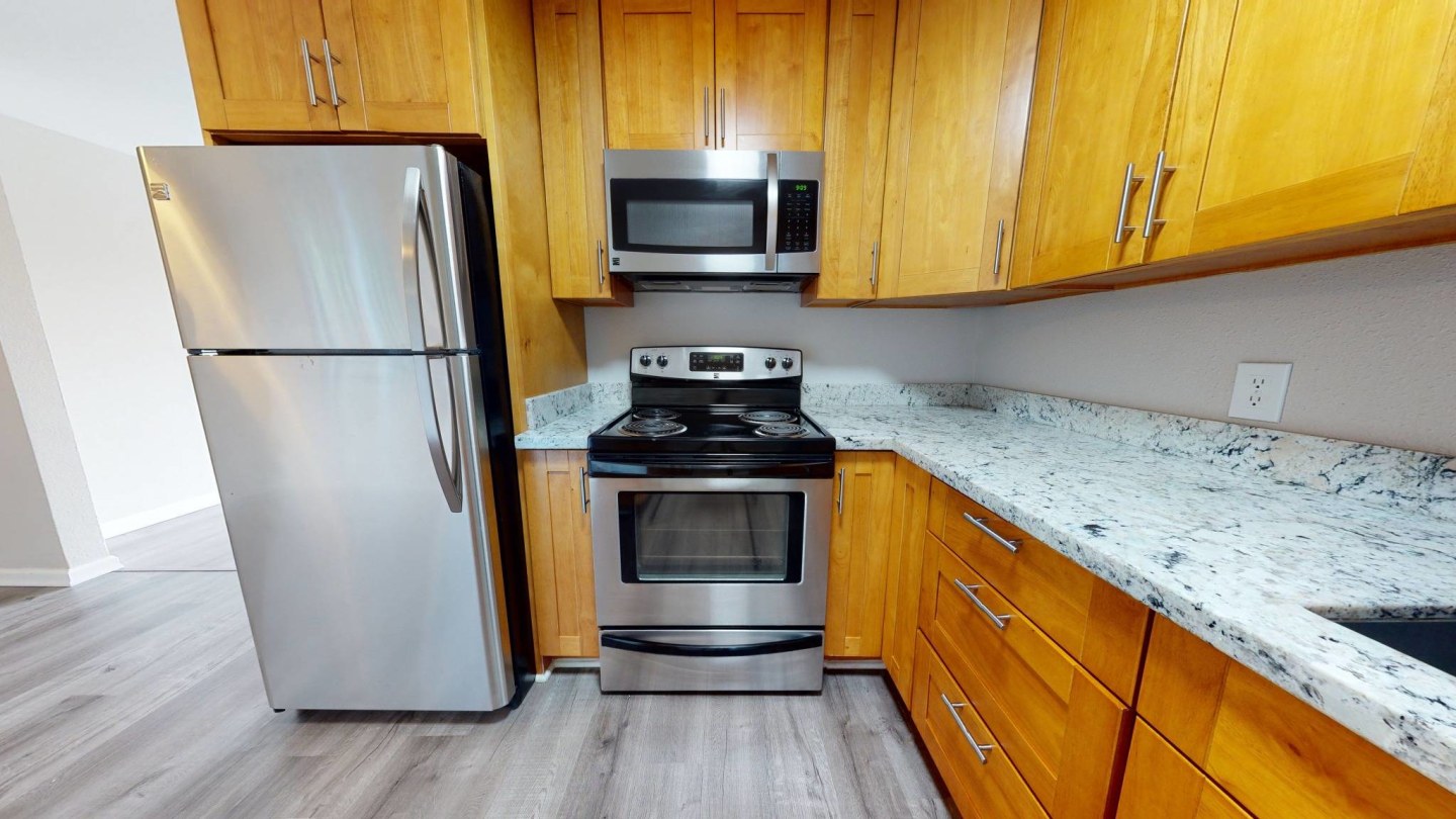 The Ridge Townhomes Image 10