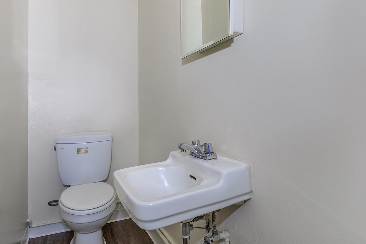 Sea Breeze Rental Townhomes Image 24