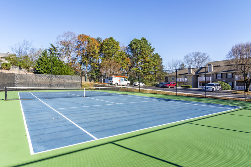 Northtowne Village Apartment Homes Image 7