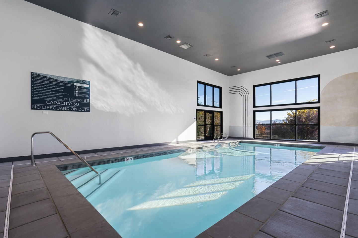 The Apex at Sky Valley Image 18