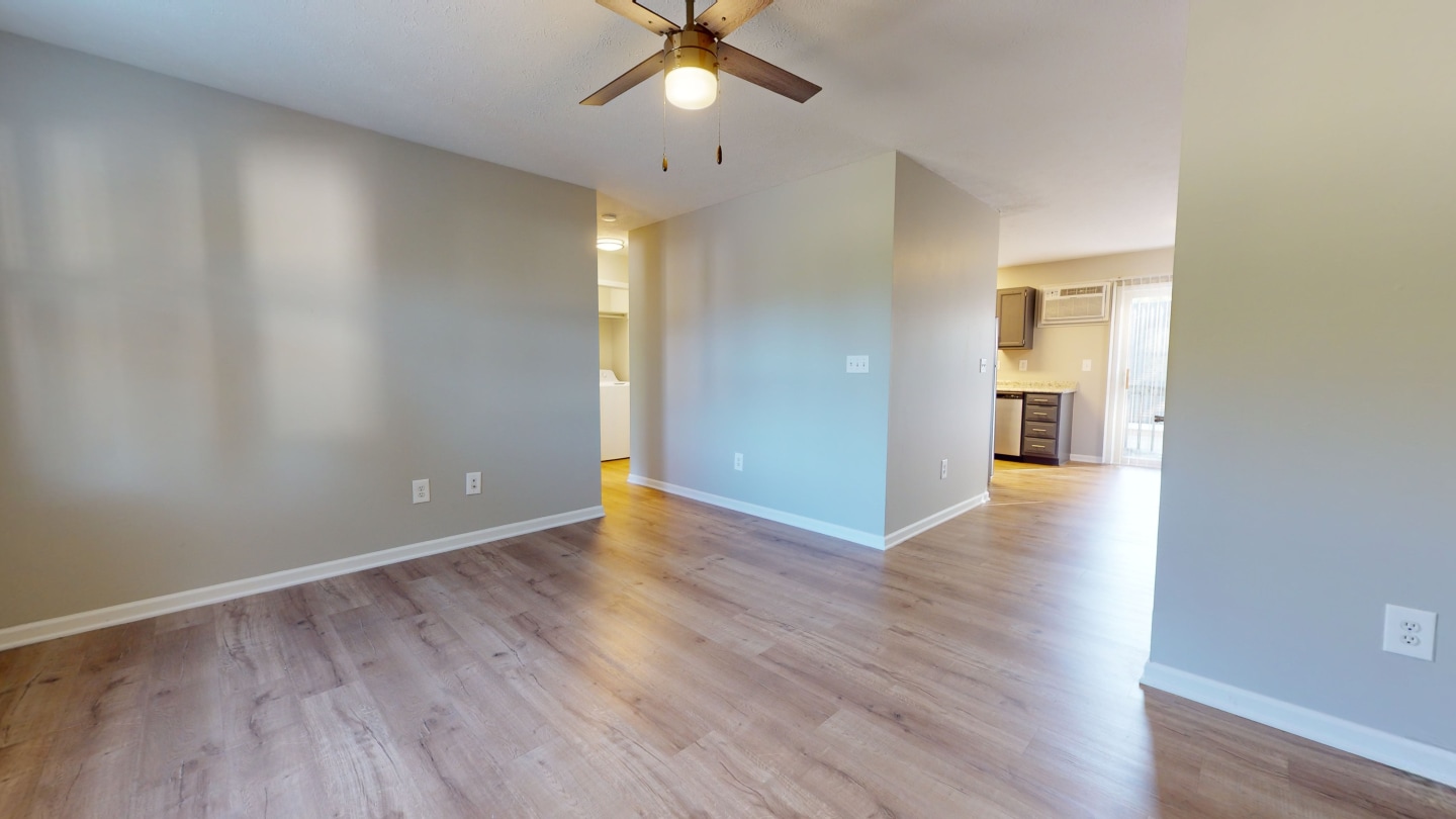 Ridgeview Apartments Image 17