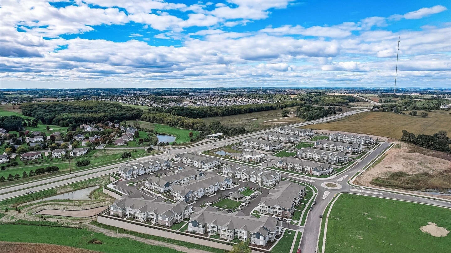 Springs at Pleasant View Image 68