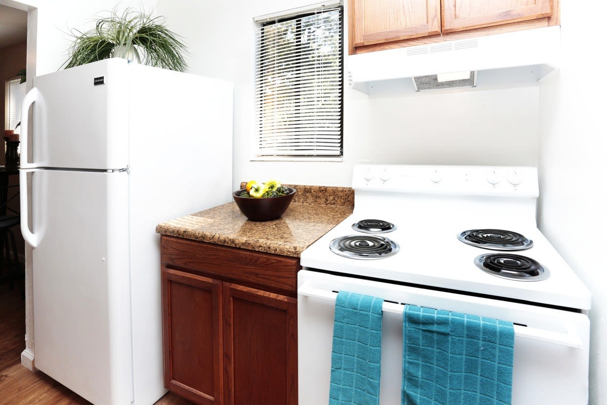 Liv Apartments Image 70