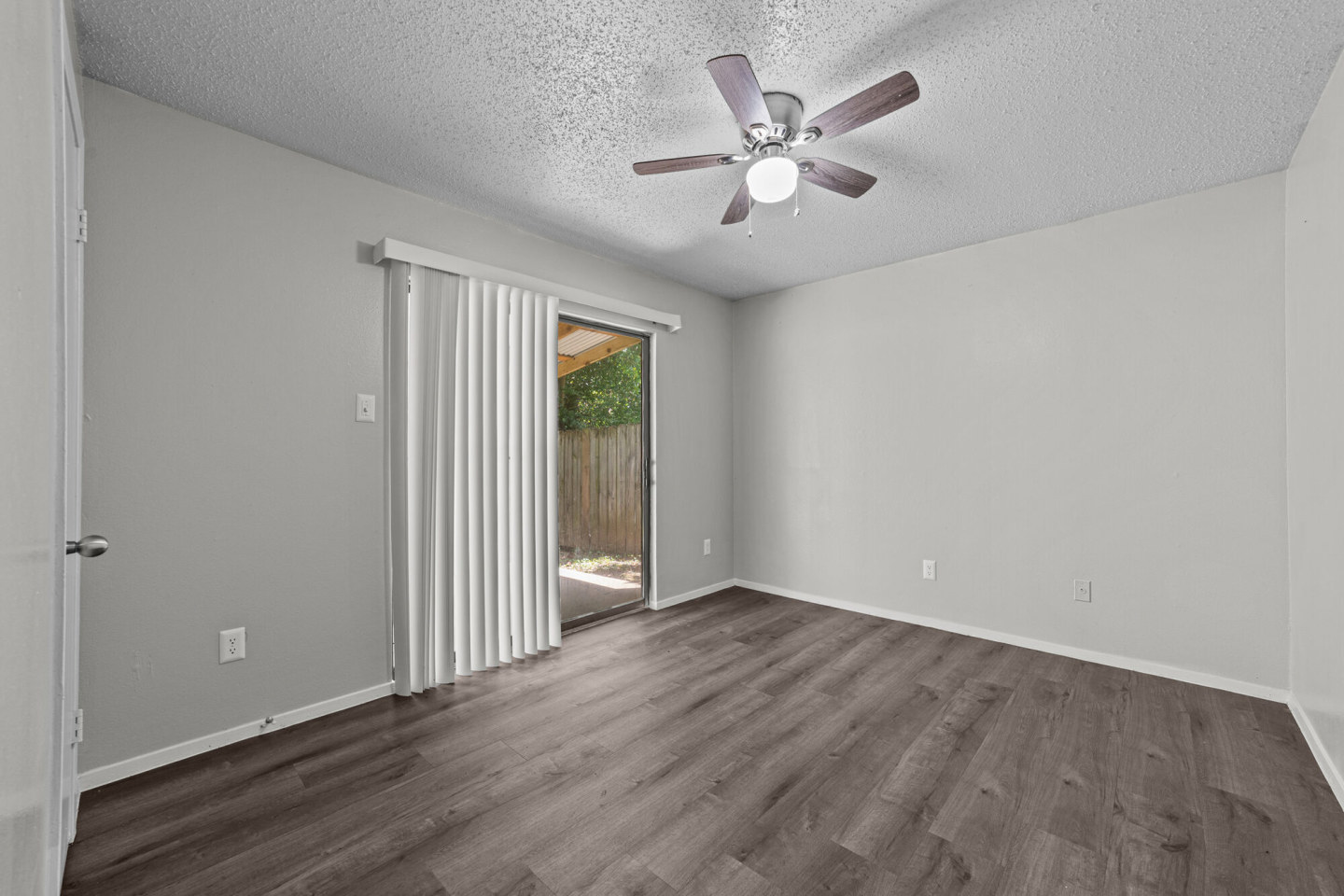 Silver Falls Townhomes Image 8