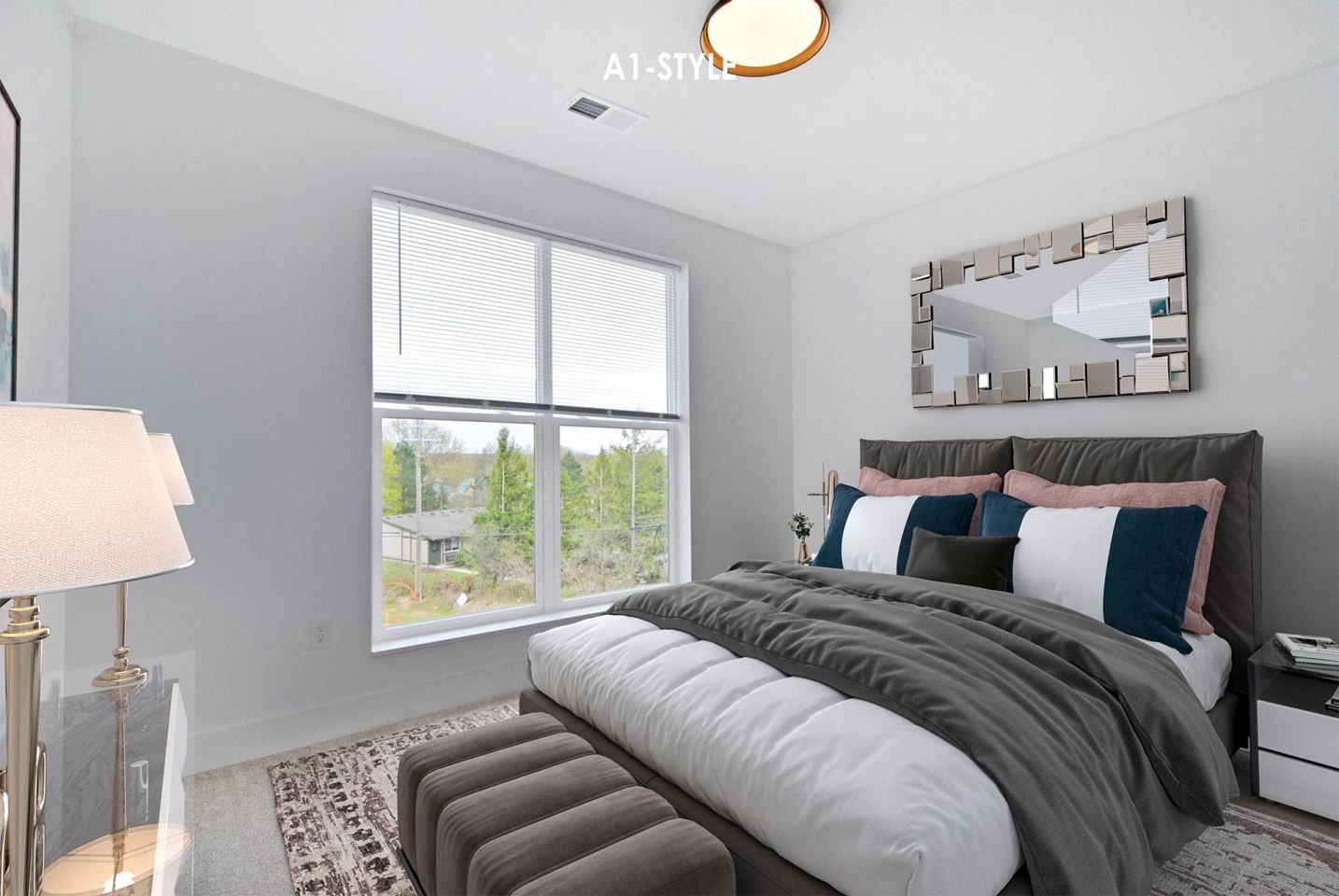 Avant Apartments Image 14