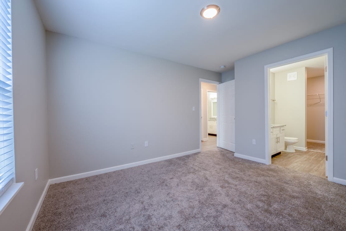 The Life at Belhaven Place Image 8